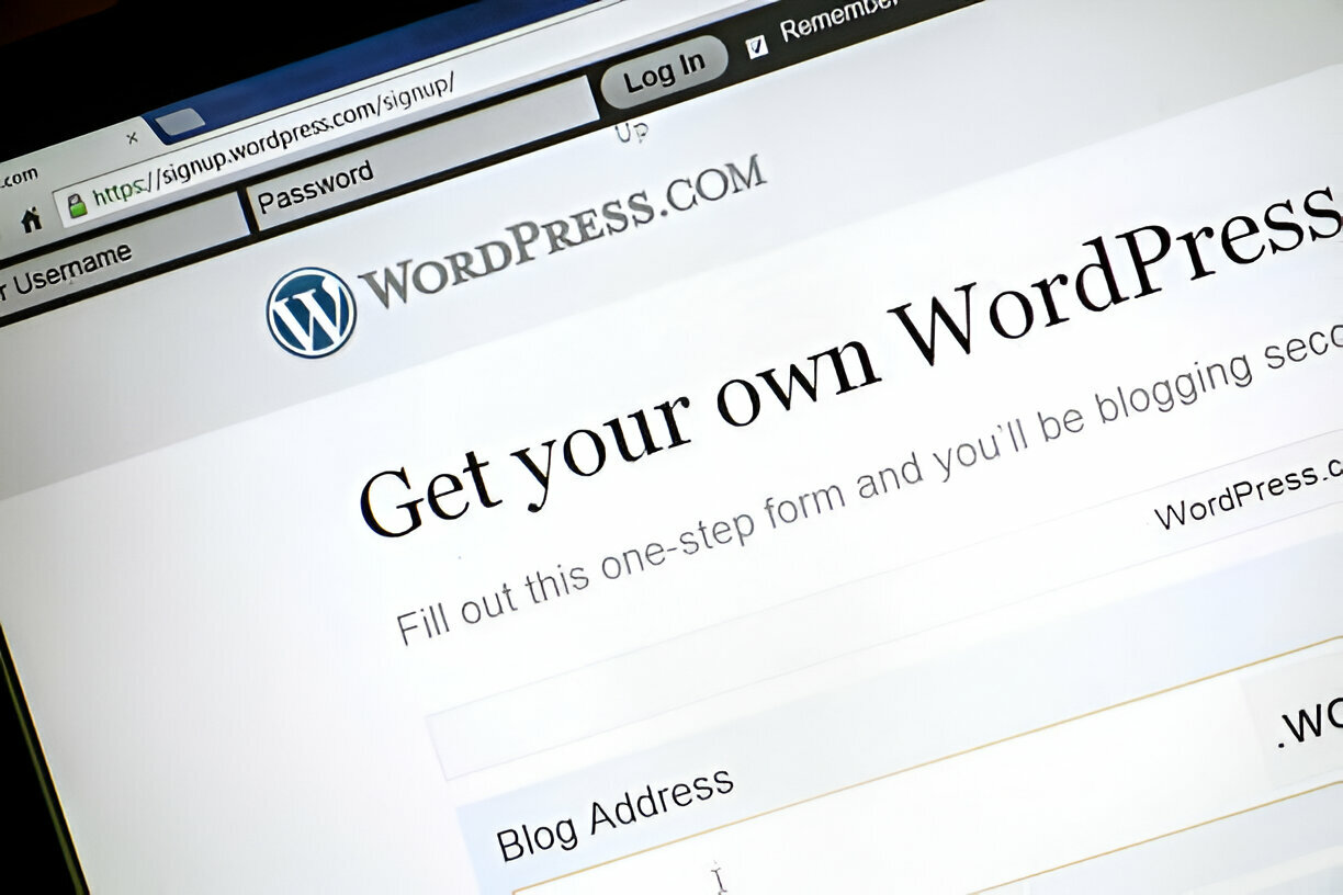 Best WordPress Themes for 2024: Which One Should You Use?
