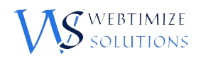 logo_webtimize