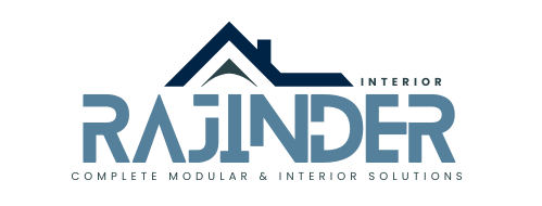 Rajindar-Modular-Kitchen-and-Interior-Solutions