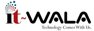 itwala