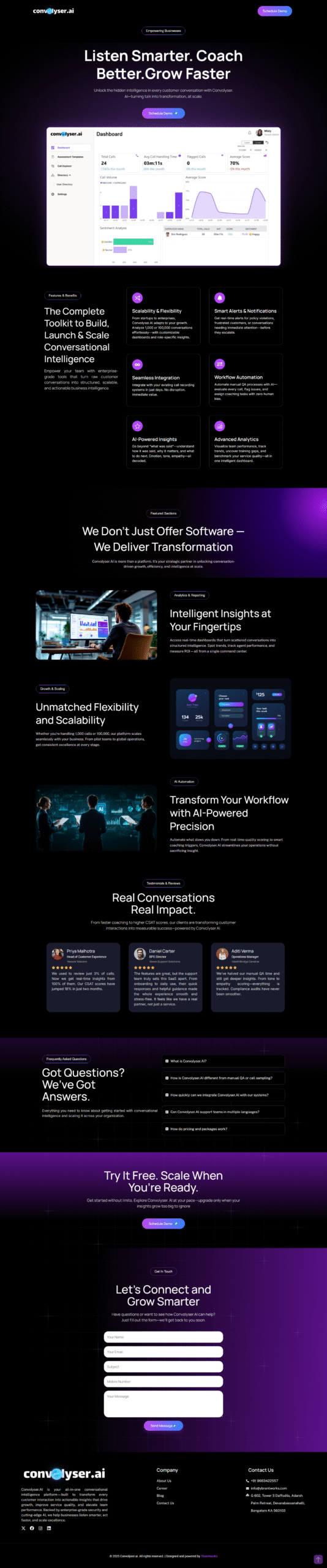 Full page screenshot