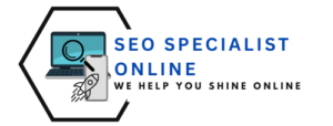 seo_online