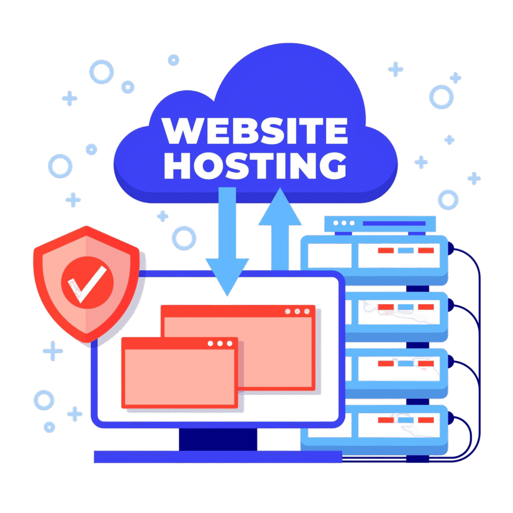 Best Hosting Provider for Websites – Hostinger