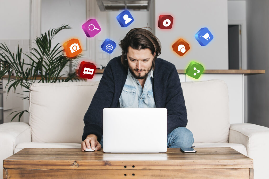 6 Key Strategies to Enhance Your Business Success Digitally