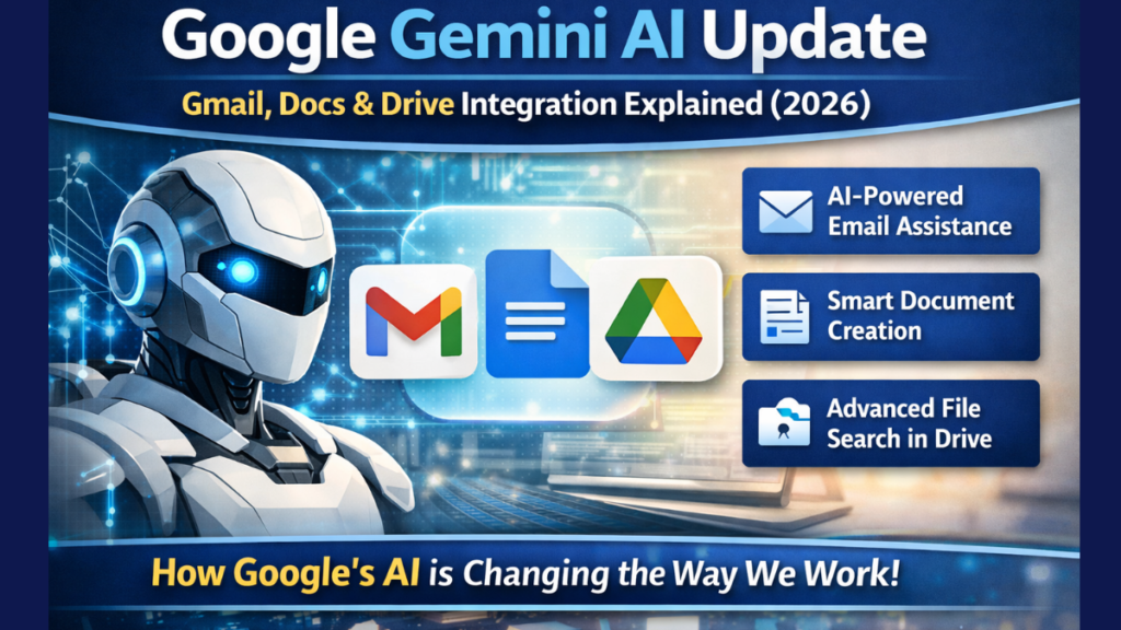 google-gemini-ai-gmail-docs-drive-integration